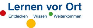 Logo der Stadt Leipzig
