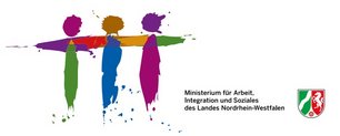 Logo des Inklusionspreises