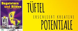 Teilnehmende des Workshops diskutieren und testen Apps