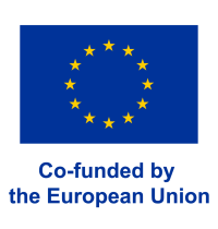 Logo Europäische Union