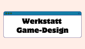 Game-Design