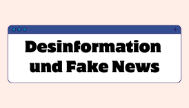 Fake News