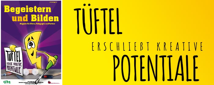 Teilnehmende des Workshops diskutieren und testen Apps